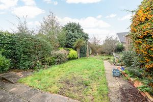 Photo 14- click for photo gallery